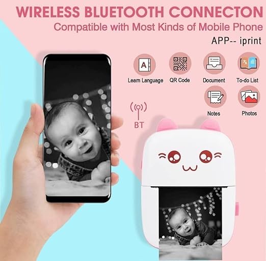 9481