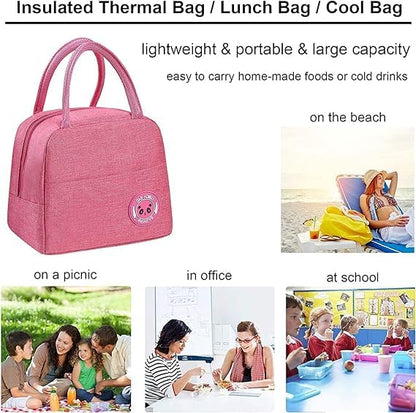 8557
