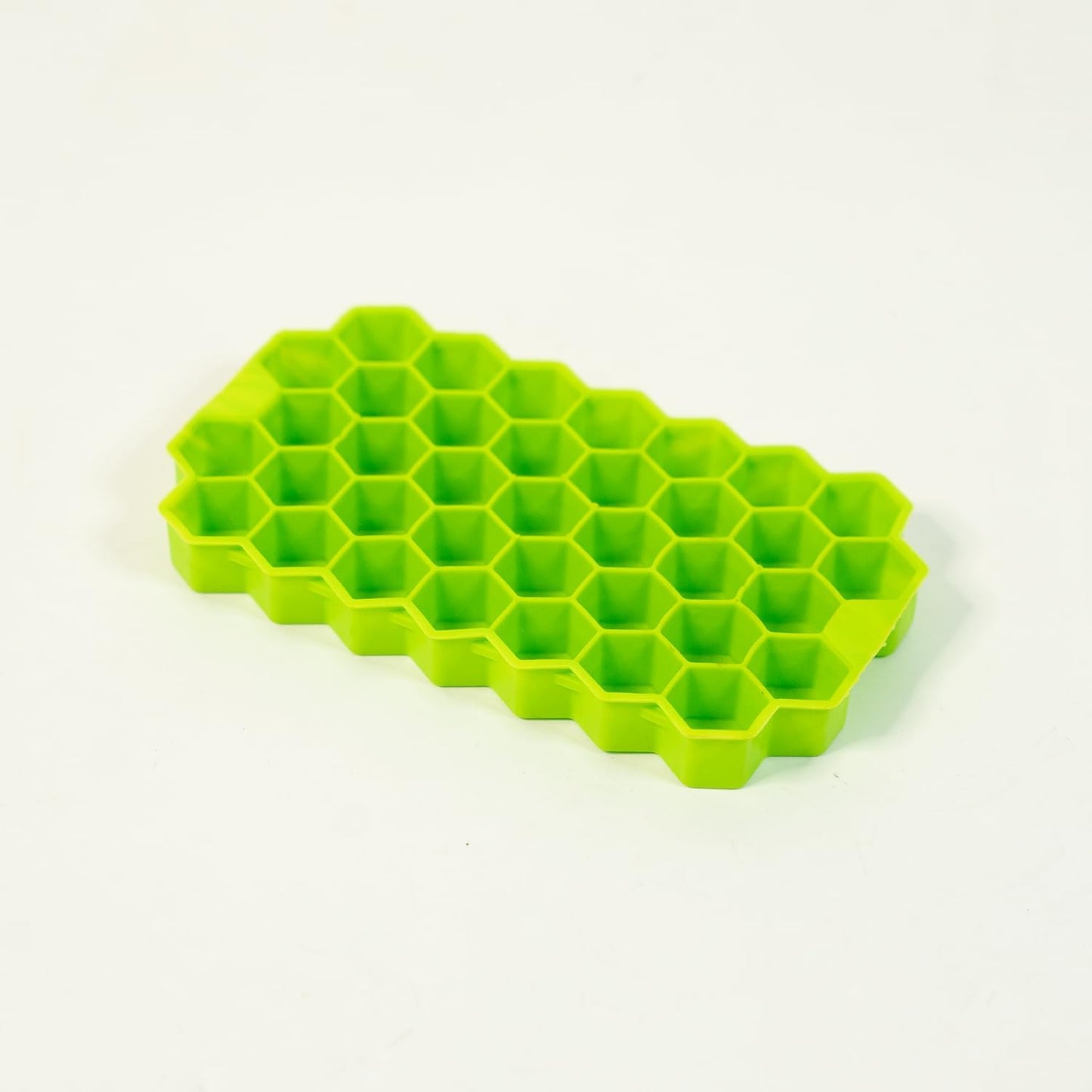 15768
