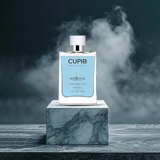 11858
