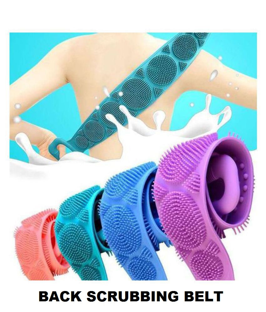 17728