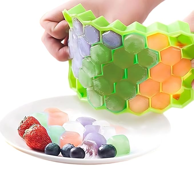 15768