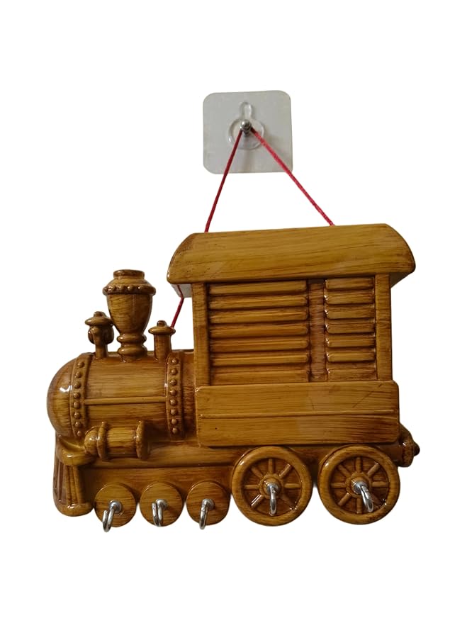 20997