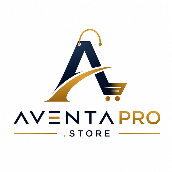 aventapro.store
