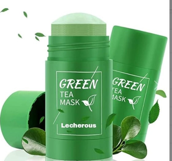 21248
