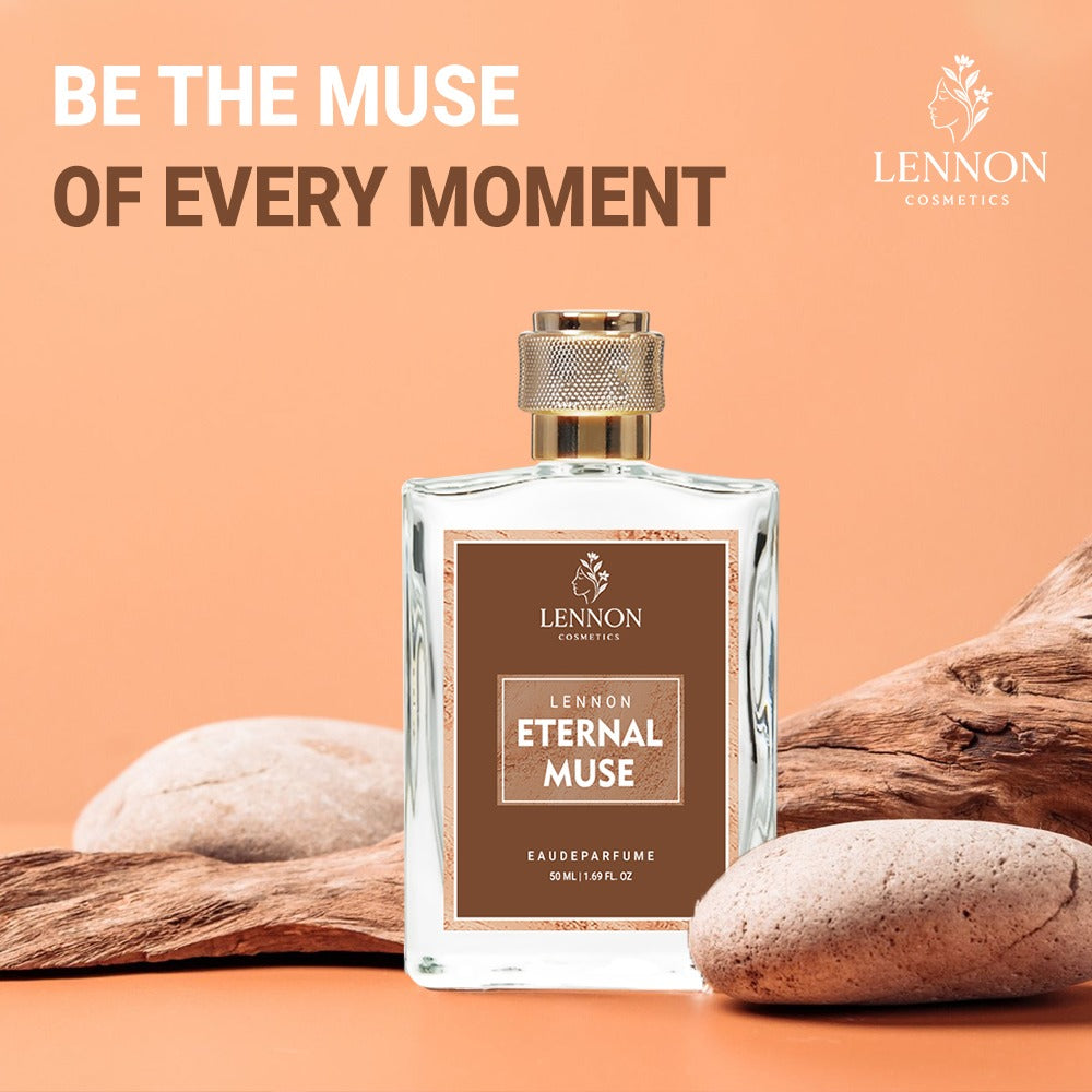 9147