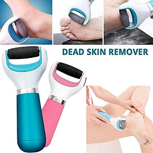13791